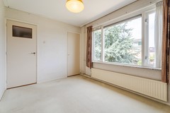 20260703, Prunusstraat 5, Schipluiden, Van Leerdam Makelaardij (37 of 79).jpg